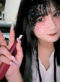 りーちゃん