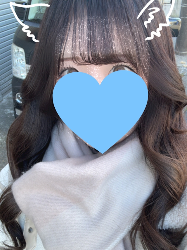 ましろ
