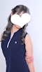 プロフィール写真1・のん|G's Bar・ジーズバー - すすきのガールズバー