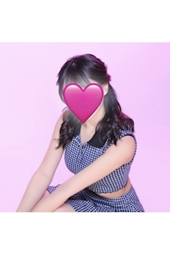 プロフィール写真3・もか|G's Bar・ジーズバー - すすきのガールズバー