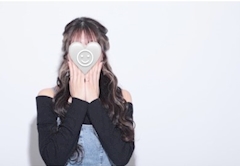 プロフィール写真1・にこ|G's Bar・ジーズバー - すすきのガールズバー