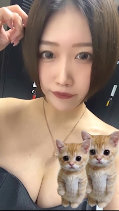 プロフィール写真1・りりたん|Cecile・セシル - 市川駅のガールズバー