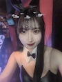 ひな🐤目黒Vanilla