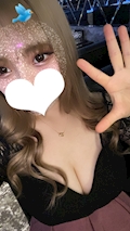 まゆ