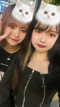 みち「あちい」