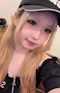 プロフィール写真1・みち|IRIDA・イリーダ - 八王子のガールズバー