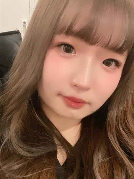 プロフィール写真2・みち｜