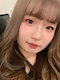 プロフィール写真2・みち｜IRIDA・イリーダ - 八王子のガールズバー