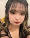 プロフィール写真1・みち｜IRIDA・イリーダ - 八王子のガールズバー