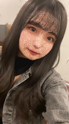 プロフィール写真3・みち｜IRIDA・イリーダ - 八王子のガールズバー