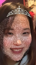 から
