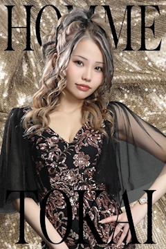 プロフィール写真2・渚 りょう｜HOMME TOKAI・オム トーカイ - 東海市 太田川のキャバクラ