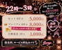 新着ブログ どれくらいの愛があれば枯れた花は甦るの