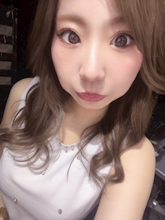 かえで「あなたなしじゃいられないと思い、ひとりが自由だとも思う」