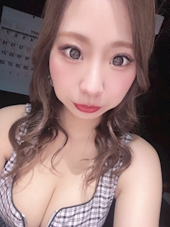 かえで「一人になんてしないから」