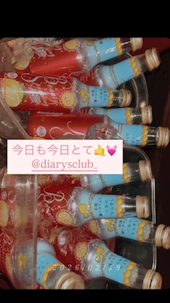 かえで「僕にだけ微笑みくれないか」