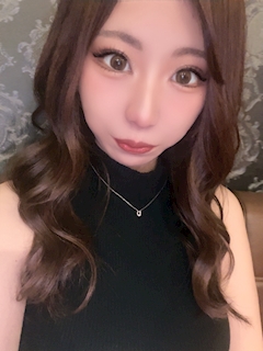 プロフィール写真5・かえで｜DIARY'S・ダイアリーズ - 福山市（松浜町）のキャバクラ