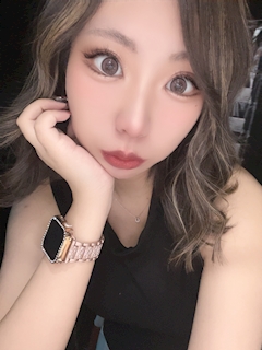 プロフィール写真3・かえで｜DIARY'S・ダイアリーズ - 福山市（松浜町）のキャバクラ