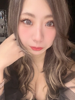 プロフィール写真1・かえで｜DIARY'S・ダイアリーズ - 福山市（松浜町）のキャバクラ