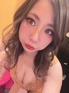 プロフィール写真2・かえで｜DIARY'S・ダイアリーズ - 福山市（松浜町）のキャバクラ