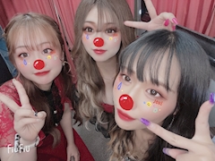 ゆいか「今週もがんばります☺️🩵」