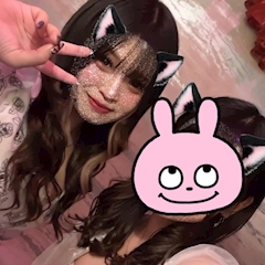 ゆいか「出勤です🙌」