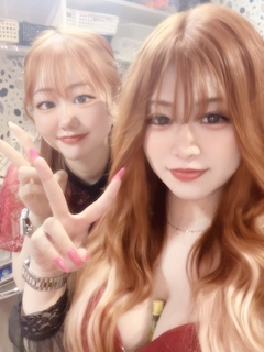 ゆいか「今週ラスト🌟」