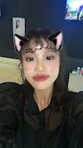 ひとみ