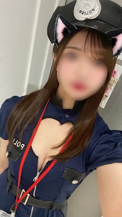 プロフィール写真3・さな【千葉THE FACTORY】｜THE FACTORY・ザ・ファクトリー - 千葉・富士見町のガールズバー