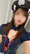 プロフィール写真3・さな【千葉THE FACTORY】｜THE FACTORY・ザ・ファクトリー - 千葉・富士見町のガールズバー