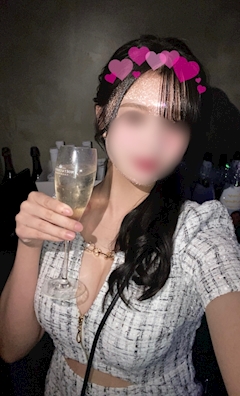 プロフィール写真2・さな【千葉THE FACTORY】｜THE FACTORY・ザ・ファクトリー - 千葉・富士見町のガールズバー