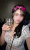 プロフィール写真2・さな【千葉THE FACTORY】｜THE FACTORY・ザ・ファクトリー - 千葉・富士見町のガールズバー