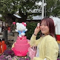 なな