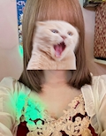 もえ
