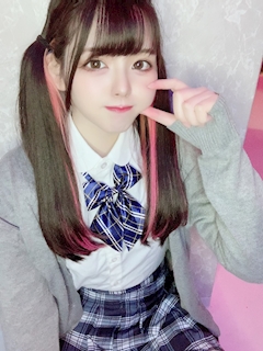 いろは「jkのきもち」