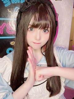 いろは「☔️」