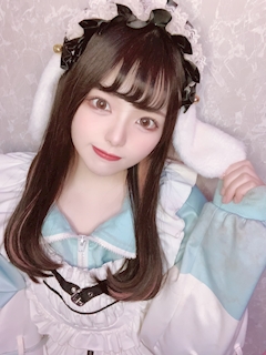 プロフィール写真3・いろは|ROBBY 秋葉原店・ロビー アキハバラテン - 秋葉原のコンカフェ