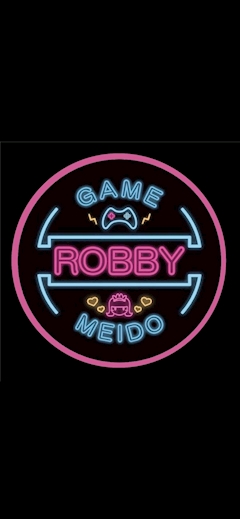 プロフィール写真5・いろは|ROBBY 秋葉原店・ロビー アキハバラテン - 秋葉原のコンカフェ