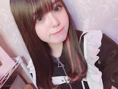 プロフィール写真1・いろは|ROBBY 秋葉原店・ロビー アキハバラテン - 秋葉原のコンカフェ