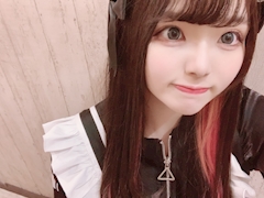 プロフィール写真4・いろは|ROBBY 秋葉原店・ロビー アキハバラテン - 秋葉原のコンカフェ