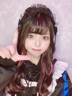 プロフィール写真2・いろは|ROBBY 秋葉原店・ロビー アキハバラテン - 秋葉原のコンカフェ