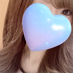 プロフィール写真2・まり|熟女キャバクラ LADY GARDEN・レディーガーデン - 尾張 一宮の熟女パブ/熟女キャバクラ