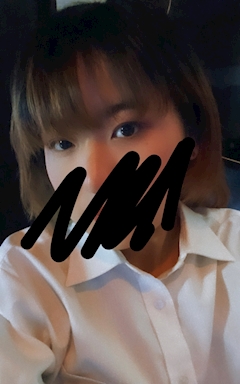 プロフィール写真1・きこ|Girls bar Papillon・パピヨン - 大泉学園のガールズバー