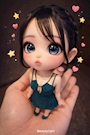 chiko