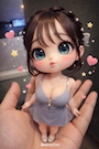 chiko