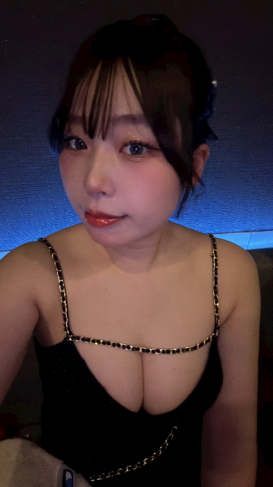 🐰なぎ🐰 Club Tiara・ティアラ - 志木のキャバクラ