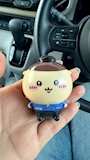 chiko