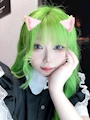 chiko