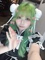 chiko