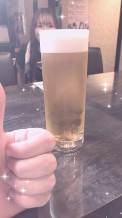 *⋆꒰ঌてん໒꒱⋆*「*⋆꒰ঌ血糖値下がりまくりは良くない໒꒱⋆*」